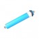 Membrane d'osmose inverse pour petit Elix et RiOs (compatible Millipore CDRC60201)