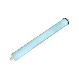 Membrane d'osmose inverse avec carter/boîtier (compatible Millipore CDRC030HG) Membrane d'osmose inverse avec carter/boîtier (compatible Millipore CDRC030HG)
