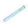 Membrane d'osmose inverse avec carter/boîtier (compatible Millipore CDRC030HG)