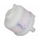 Filtre évent pour réservoir avec scavenger C02 (piège à C02) (compatible Millipore TANKMPK01)