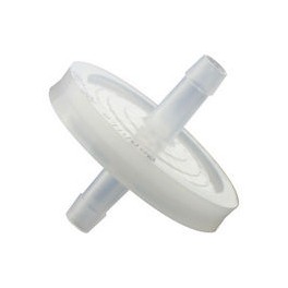 Filtre évent pour réservoir (compatible Millipore TANKMPK03), 2/Pk