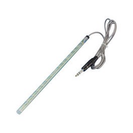 Capteur de niveau pour réservoir 30L (compatible Millipore FTPF05380)