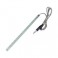 Capteur de niveau pour réservoir 60L (compatible Millipore FTPF05381)