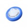 Filtre évent (compatible Milllipore SLFH02510), Pack de 10