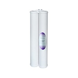 Cartouche de filtration comparable à Progard TL1 (compatible Millipore PR0GTLCS1) Cartouche de filtration comparable à Progard TL1 (compatible Millipore PR0GTLCS1)