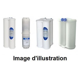 Super Pack cartouche IE (compatible Millipore RAMB02202) Super Pack cartouche IE (compatible Millipore RAMB02202)
