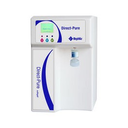 Direct-Pure® Adept, purificateur d'eau Direct-Pure adept Direct-Pure® Adept, purificateur d'eau Direct-Pure adept