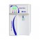 Direct-Pure® Adept, purificateur d'eau Direct-Pure adept