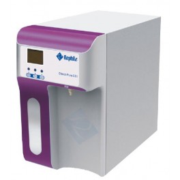 Direct-Pure® EDI, purificateur d'eau Direct-Pure EDI 5 UV