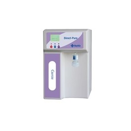 Direct-Pure&reg; Genie, purificateur d'eau Direct-Pure Genie 10