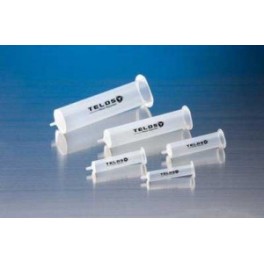 Colonne – séparateur de phase liquide-liquide 70ml, lot de 50 Colonne – séparateur de phase liquide-liquide 70ml, lot de 50