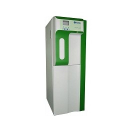 Large Direct-Pure® RO, purificateur d'eau Direct-Pure 300