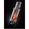 Lampe à cathode creuse 37mm Uncoded Standard Elément : Calcium