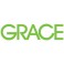 Colonne HPLC GraceSmart RP18 de 5µm en 250mm x 2.1mm, 120A