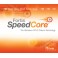 Cartouche de pré-colonne pour colonne HPLC Fortis SpeedCore DiPhenyl de 5µm en 10mm x 2mm .2pk