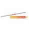 Colonne HPLC KROMASIL EternityXT C8 en 10µm de 100x21.2mm