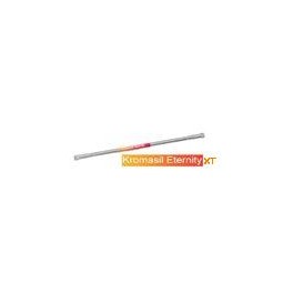 Colonne HPLC KROMASIL EternityXT PhenylHexyl en 5µm de 50x4.6mm Colonne HPLC KROMASIL EternityXT PhenylHexyl en 5µm de 50x4.6mm