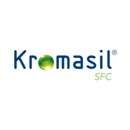 Colonne HPLC KROMASIL SFC 2EP en 2.5µm de 150x3mm Colonne HPLC KROMASIL SFC 2EP en 2.5µm de 150x3mm
