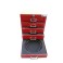 Casier pour 5 colonnes GC
