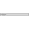 Liner SGE pour Agilent - ConnecTite Liner Standard