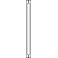 Liner SGE pour Agilent - Liner avec double restriction Split/Splitless