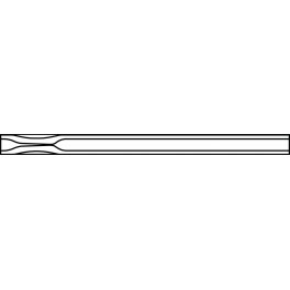 Liner SGE pour PerkinElmer - ConnecTite Liner Standard Liner SGE pour PerkinElmer - ConnecTite Liner Standard