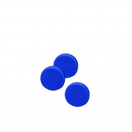 Septum SGE pour équipement PerkinElmer Septum SGE pour équipement PerkinElmer