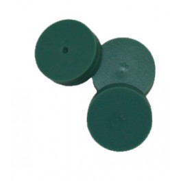 Septum SGE pour équipement Shimadzu Septum SGE pour équipement Shimadzu