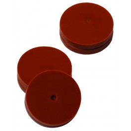 Septum SGE pour équipement Shimadzu Septum SGE pour équipement Shimadzu