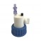 Smart Healthy Cap V1