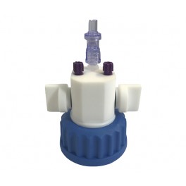 Smart Healthy Cap V2