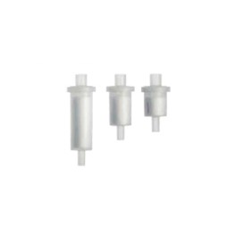 Colonne MAXI-CLEAN spe 300 mg c18 Colonne MAXI-CLEAN spe 300 mg c18