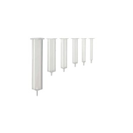Cartouche MAXI-CLEAN spe 1,5 ml ic-ba Cartouche MAXI-CLEAN spe 1,5 ml ic-ba