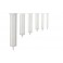 Cartouche MAXI-CLEAN spe 0,5 ml ic-rp 