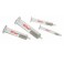 Colonne SEClute spe florisil-PR 1000 mg/6 ml 