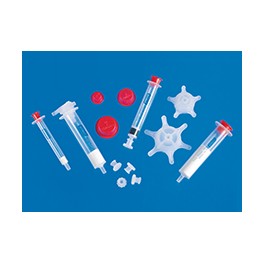 Accessoire de s&eacute;chage 16 postions