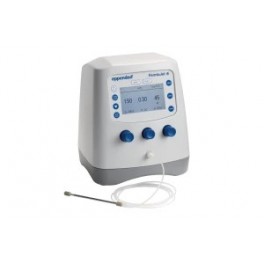FemtoJet 4i FemtoJet 4i
