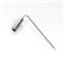 Aiguille pour passeur d'échantillons, Agilent 1100 1200 (référence Agilent : G1313-87201)