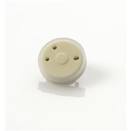 Ensemble face de stator pour Agilent 1100 1200 (référence Agilent : 0100-1851) Ensemble face de stator pour Agilent 1100 1200 (référence Agilent : 0100-1851)
