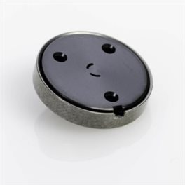 Joint Rotor pour passeur d'échantillons pour Agilent 1100 1200 (référence Agilent : 0100-1853) Joint Rotor pour passeur d'échantillons pour Agilent 1100 1200 (référence Agilent : 0100-1853)