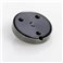 Joint Rotor pour passeur d'échantillons pour Agilent 1100 1200 (référence Agilent : 0100-1853)