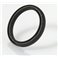 Joint d'isolation pour Agilent 1100 1200 (référence Agilent : 0100-1852)