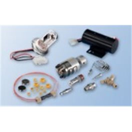 Joint arrière pour Dionex AGP DQP DXP GPM 2000 4000 (référence Dionex et/ou Gyntek : 36901) Joint arrière pour Dionex AGP DQP DXP GPM 2000 4000 (référence Dionex et/ou Gyntek : 36901)