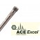 Colonne HPLC ACE Excel C4 de 3µm en 250 x 3,0mm (100Å)
