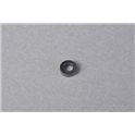 Joint circulaire arrière pour Dionex 300C M480 P580 P680 (référence Dionex et/ou Gyntek : 5005.2004)