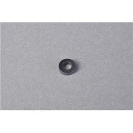 Joint circulaire arrière pour Dionex 300C M480 P580 P680 (référence Dionex et/ou Gyntek : 5005.2004) Joint circulaire arrière pour Dionex 300C M480 P580 P680 (référence Dionex et/ou Gyntek : 5005.2004)