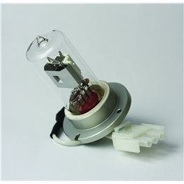 Dionex / Gynkotek UVD 320 340S 160 170S 170U Lampe deutérium (référence Dionex et/ou Gyntek : 5053.12) Dionex / Gynkotek UVD 320 340S 160 170S 170U Lampe deutérium (référence Dionex et/ou Gyntek : 5053.12)