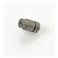 Support de clapet anti-retour pour Inlet (Titanium) pour Gilson 5/10/25 SC & WSC (référence Gilson : 3650170)