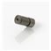 Support de clapet anti-retour pour Outlet (Titanium) pour Gilson 5/10/25 SC & WSC (référence Gilson : 3650180)