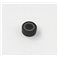 Joint de Piston pour  Gilson (Noir) (référence Gilson : 400112)